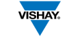 Vishay